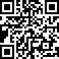 QRコード https://mirunuku.net/?cid=164sbds00005