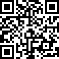 QRコード https://mirunuku.net/?cid=164sbds00006