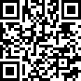QRコード https://mirunuku.net/?cid=164sbds00007