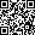 QRコード https://mirunuku.net/?cid=164sbds00008