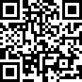 QRコード https://mirunuku.net/?cid=164sbds00009