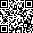 QRコード https://mirunuku.net/?cid=164sbds00010