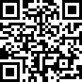 QRコード https://mirunuku.net/?cid=164sbds00011