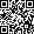 QRコード https://mirunuku.net/?cid=164sbds00013