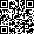 QRコード https://mirunuku.net/?cid=164sbds00014