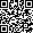 QRコード https://mirunuku.net/?cid=164sbds00015