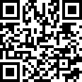 QRコード https://mirunuku.net/?cid=164sbds00016