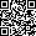 QRコード https://mirunuku.net/?cid=164sbes001