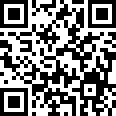 QRコード https://mirunuku.net/?cid=164sbes003