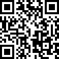 QRコード https://mirunuku.net/?cid=164sbes004