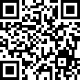 QRコード https://mirunuku.net/?cid=164sbjd00065