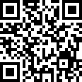 QRコード https://mirunuku.net/?cid=164sbjd00070