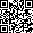 QRコード https://mirunuku.net/?cid=164sbjd00071