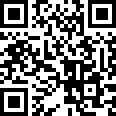QRコード https://mirunuku.net/?cid=164sbjd00075