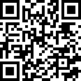 QRコード https://mirunuku.net/?cid=164sbjd00076