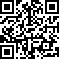 QRコード https://mirunuku.net/?cid=164sbjd00078