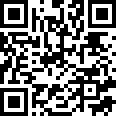 QRコード https://mirunuku.net/?cid=164sbjd00079
