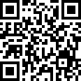 QRコード https://mirunuku.net/?cid=164sbjd00080