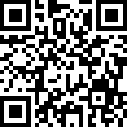 QRコード https://mirunuku.net/?cid=164sbjd00081
