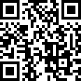 QRコード https://mirunuku.net/?cid=164sbjd00084