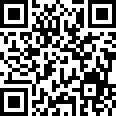 QRコード https://mirunuku.net/?cid=164sbjd00091