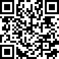 QRコード https://mirunuku.net/?cid=164sbjd00092