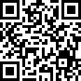 QRコード https://mirunuku.net/?cid=164sbjd00093