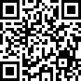 QRコード https://mirunuku.net/?cid=164sbjd00095