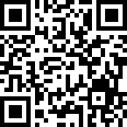 QRコード https://mirunuku.net/?cid=164sbjd00097