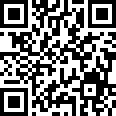 QRコード https://mirunuku.net/?cid=164sbjd001r