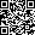 QRコード https://mirunuku.net/?cid=164sbjd003r