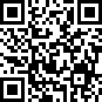 QRコード https://mirunuku.net/?cid=164sbjd005