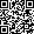 QRコード https://mirunuku.net/?cid=164sbjd006
