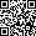 QRコード https://mirunuku.net/?cid=164sbjd008