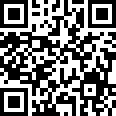QRコード https://mirunuku.net/?cid=164sbjd009r