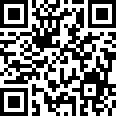 QRコード https://mirunuku.net/?cid=164sbjd010r