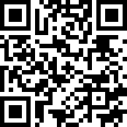 QRコード https://mirunuku.net/?cid=164sbjd011