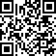 QRコード https://mirunuku.net/?cid=164sbjd014