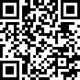 QRコード https://mirunuku.net/?cid=164sbjd016