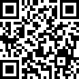 QRコード https://mirunuku.net/?cid=164sbjd020