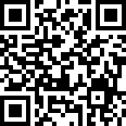 QRコード https://mirunuku.net/?cid=164sbjd022