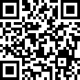 QRコード https://mirunuku.net/?cid=164sbjd023