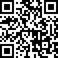 QRコード https://mirunuku.net/?cid=164sbjd024