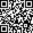 QRコード https://mirunuku.net/?cid=164sbjd025