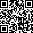 QRコード https://mirunuku.net/?cid=164sbjd027