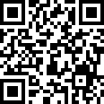QRコード https://mirunuku.net/?cid=164sbjd033