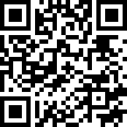 QRコード https://mirunuku.net/?cid=164sbjd034