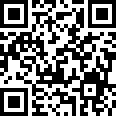 QRコード https://mirunuku.net/?cid=164sbjd035