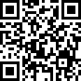 QRコード https://mirunuku.net/?cid=164sbjd036