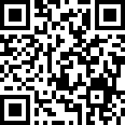 QRコード https://mirunuku.net/?cid=164sbjd040